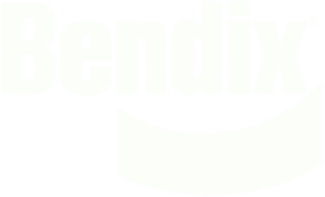 bendix