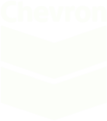 chevron