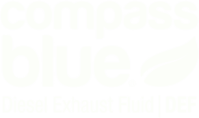 compass-blue