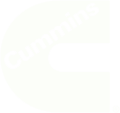 cummins