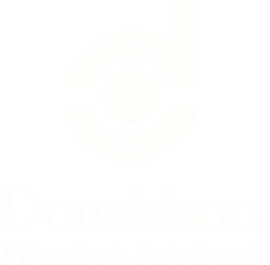donaldson