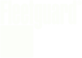 fleetguard