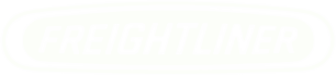 frieghtliner