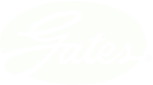 gates