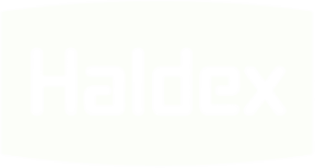 haldex