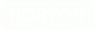 horton