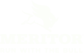 meritor