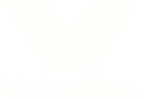 valvoline