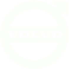 volvi